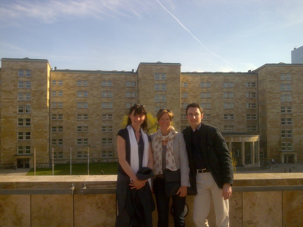 Aufschwung-2013