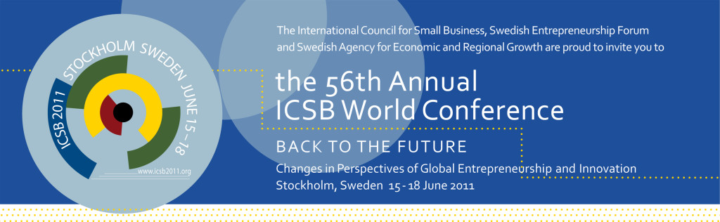 ICSB2011